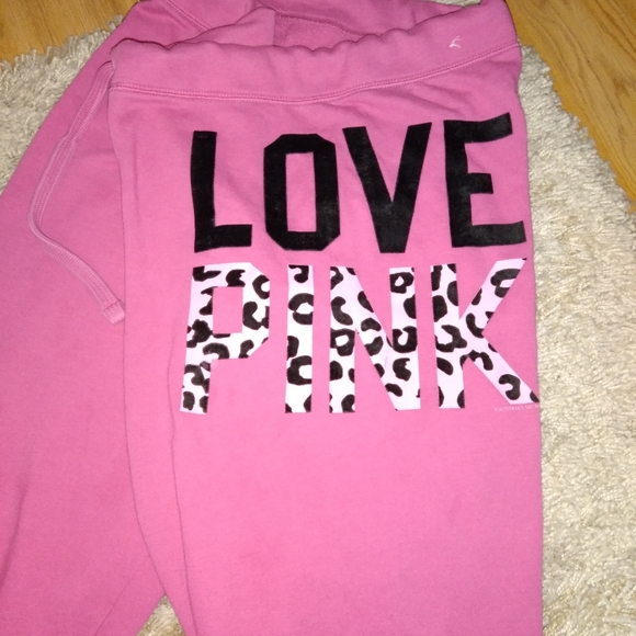 📦📭Sold🚚📦 - Picture 4 of 9